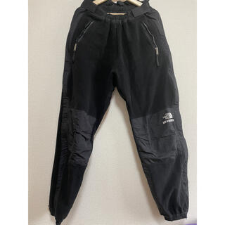 ザノースフェイス(THE NORTH FACE)のNorth Face GORE-TEX(その他)