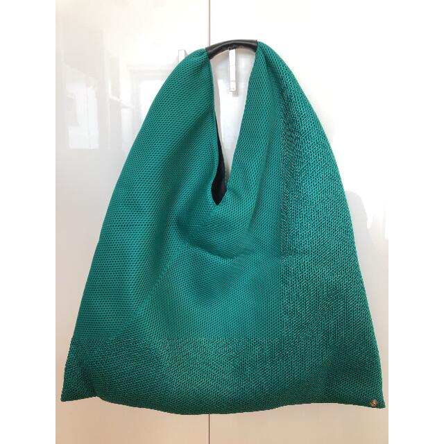 MM6 - MM6 Maison Margiela ジャパニーズバッグ