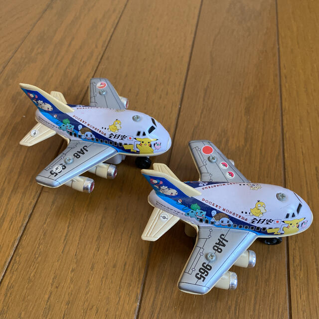 全日空 Ja8 965 ポケモン 2機セット の通販 By Nico Nicoぷー S Shop ラクマ 全日空 Ja8 965 ポケモン 2機セット の通販 By Nico Nicoぷー S Shop ラクマ