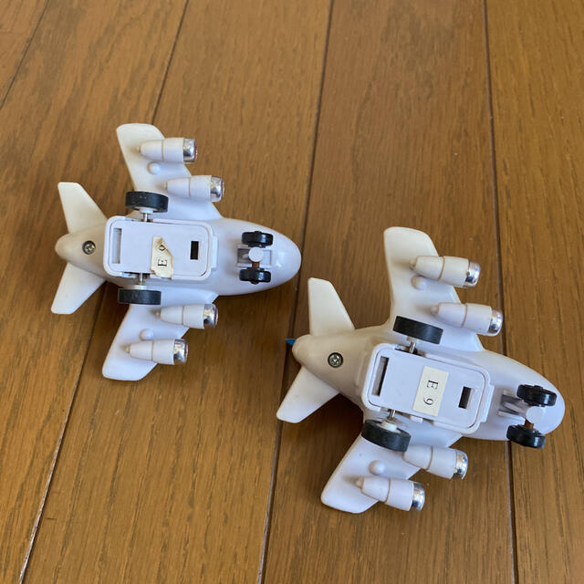 全日空 Ja8 965 ポケモン 2機セット の通販 By Nico Nicoぷー S Shop ラクマ 全日空 Ja8 965 ポケモン 2機セット の通販 By Nico Nicoぷー S Shop ラクマ