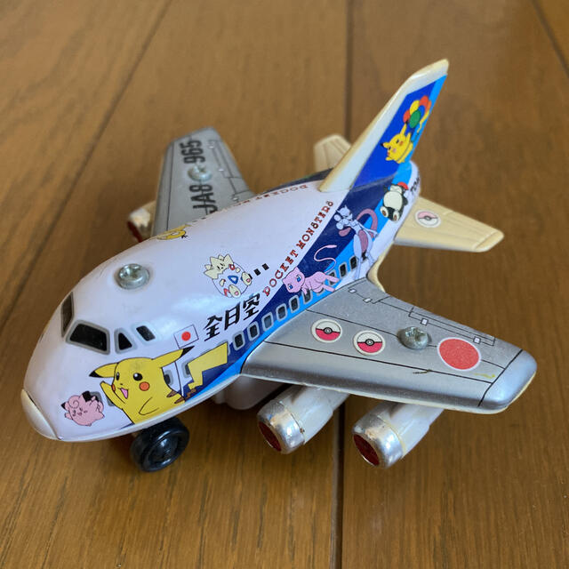 全日空 Ja8 965 ポケモン 2機セット の通販 By Nico Nicoぷー S Shop ラクマ 全日空 Ja8 965 ポケモン 2機セット の通販 By Nico Nicoぷー S Shop ラクマ
