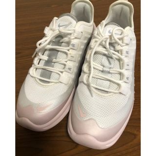 ナイキ(NIKE)のNIKE  AIR  スニーカー(スニーカー)