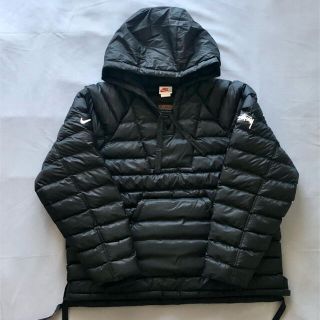 STUSSY(ダウンジャケット)のフリマアイテム一覧 STUSSY(ダウンジャケット)のフリマアイテム一覧