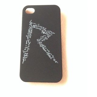 Rihanna iPhone4S(その他)