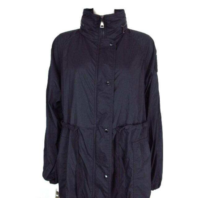 全国宅配無料 MONCLER - モンクレール コート サイズ00 XS美品 LIN