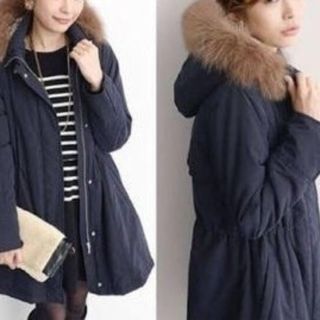 アーバンリサーチロッソ モッズコート(レディース)の通販 66点 | URBAN
