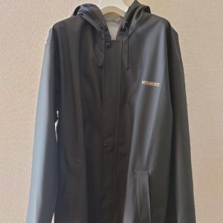 バレンシアガ(Balenciaga)のじょん様専用(チェスターコート)