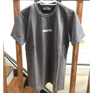 ボーラー/Tシャツ/LAVISH T-SHIRTの通販 by ume0812's shop|ラクマ