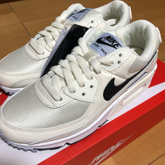 新品】WMNS AIR MAX 90 ウィメンズエアマックス90 23cm | loneoakpoint.com
