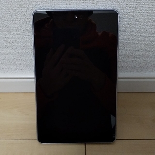 ネクサス7(NEXUS7)の美品 ASUS Nexus7 (2012) タブレット Wifiモデル(タブレット)