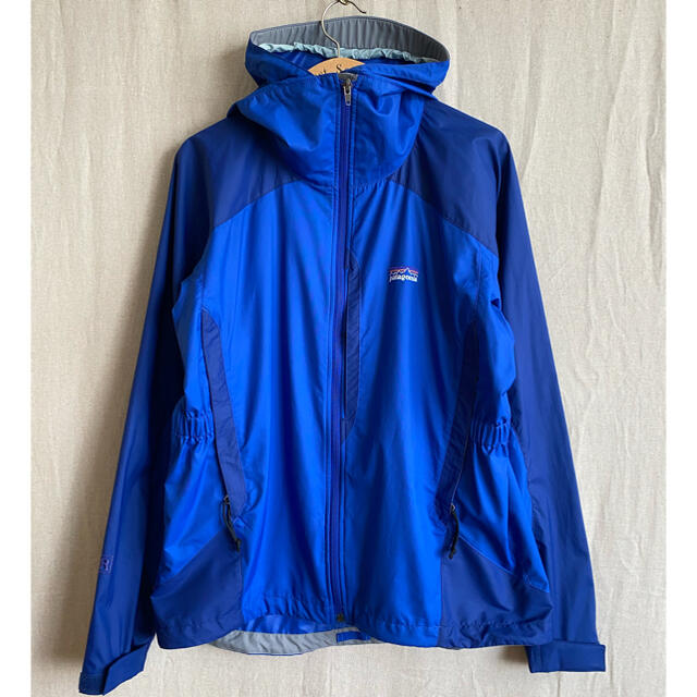 【Patagonia】Strech KruShell Jacket  2003