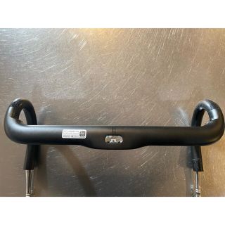 キャノンデール(Cannondale)のcannondale save carbon handle 400mm(パーツ)