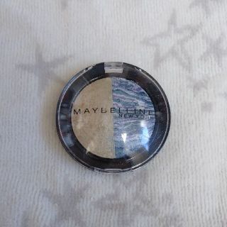 メイベリン(MAYBELLINE)のMAYBELLINE ハイパーコスモ シャドウ(アイシャドウ)