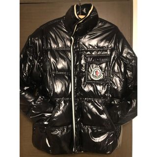 モンクレール(MONCLER)の★処分‼︎モンクレ　メンズダウン/3 早いもの勝ち！(ダウンジャケット)