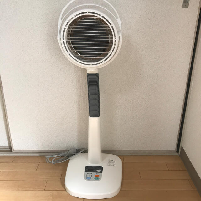 オムロン赤外線治療器☆美品