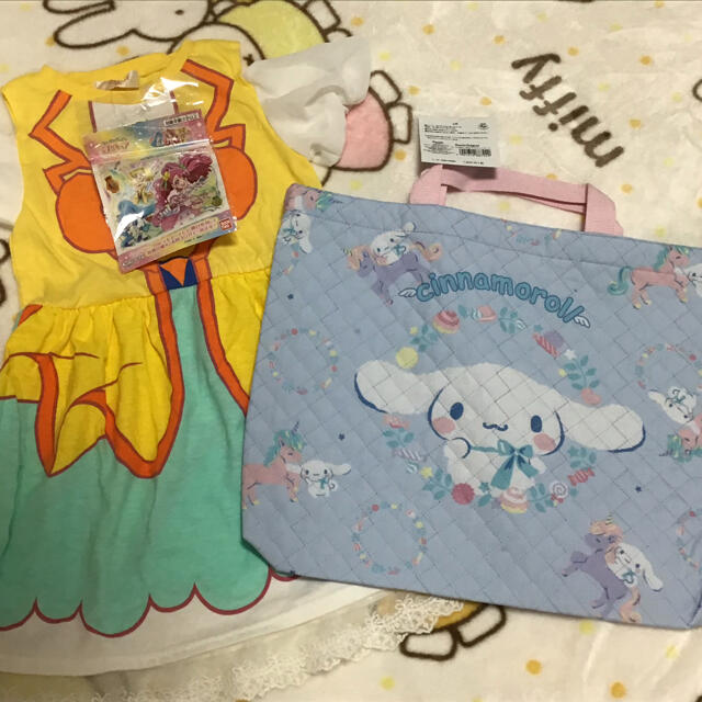 しまむら プリキュア110か1の通販 By むらさき S Shop シマムラならラクマ しまむら プリキュア110か1の通販 By むらさき S Shop シマムラならラクマ