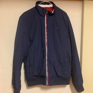 トミー(TOMMY)の【TOMMY 】　ブルゾン（Y様専用）(ブルゾン)