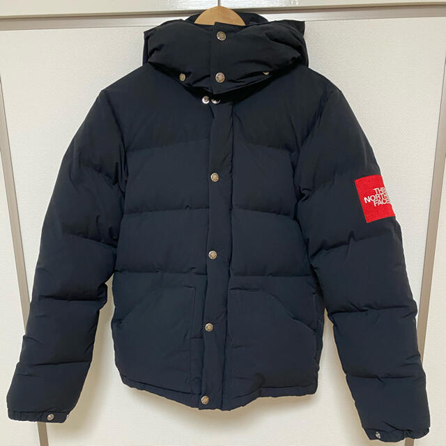 THE NORTH FACE  CAMP Sierra Short Sサイズメンズ