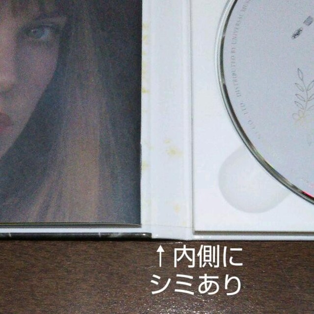 ジェーン・バーキン ベスト エンタメ/ホビーのCD(ポップス/ロック(洋楽))の商品写真