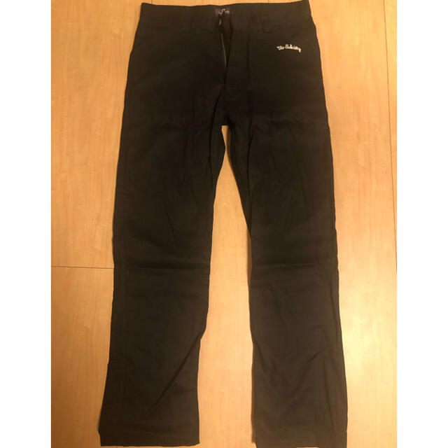 subciety pants