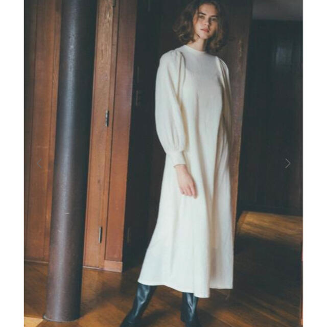 Spick And Span 専用 U By Spick Span ギャザースリーブドレス トールサイズの通販 By Neyu S Shop スピックアンドスパンならラクマ Spick And Span 専用 U By Spick Span ギャザースリーブドレス トールサイズの通販 By Neyu S Shop スピックアンドスパンならラクマ