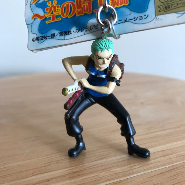 Banpresto ワンピース フィギュアキーホルダー 空の騎士編 の通販 By ヤス S Shop バンプレストならラクマ Banpresto ワンピース フィギュアキーホルダー 空の騎士編 の通販 By ヤス S Shop バンプレストならラクマ