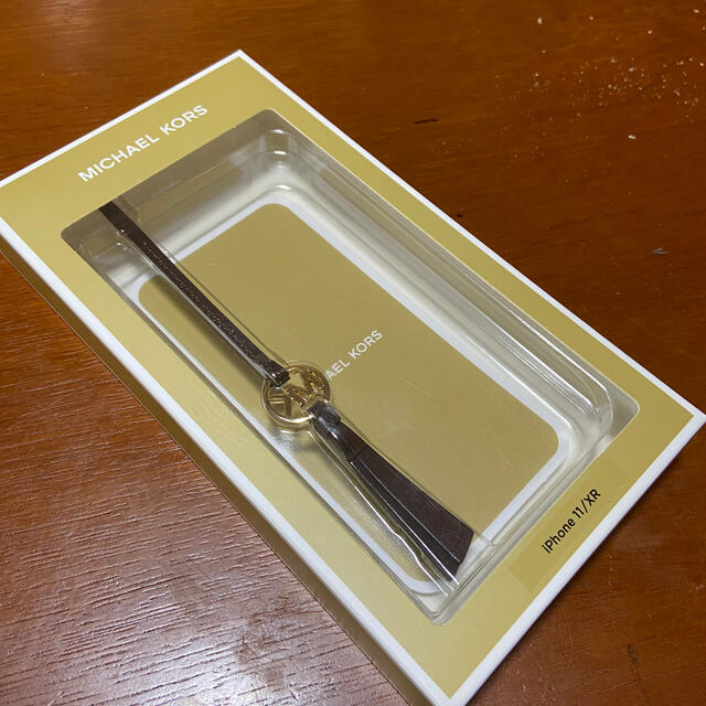 マイケルコース マイケルコース