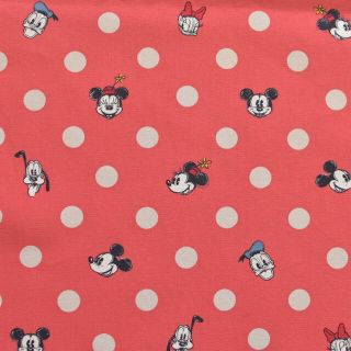 キャスキッドソン ディズニー 生地 糸の通販 100点以上 Cath Kidstonのハンドメイドを買うならラクマ キャスキッドソン ディズニー 生地 糸の通販 100点以上 Cath Kidstonのハンドメイドを買うならラクマ