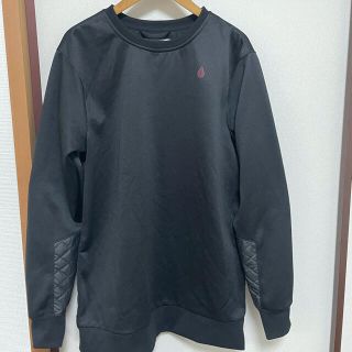 ボルコム(volcom)のvolcom Kabigtime Fleece(その他)