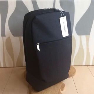 マリメッコ(marimekko)のcie様専用 新品 Kortteli City バックパック トラベルバッグ(リュック/バックパック)