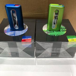 グロー ロンドンの通販 7点 | gloを買うならラクマ