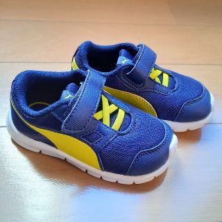 プーマ(PUMA)のららら様専用　PUMA 、new balance(スニーカー)