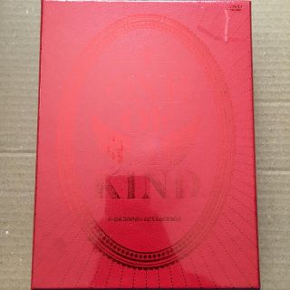 ビッグバン(BIGBANG)のG-DRAGON’s　‘COLLECTION　ONE　OF　A　KIND’ DV(ミュージック)