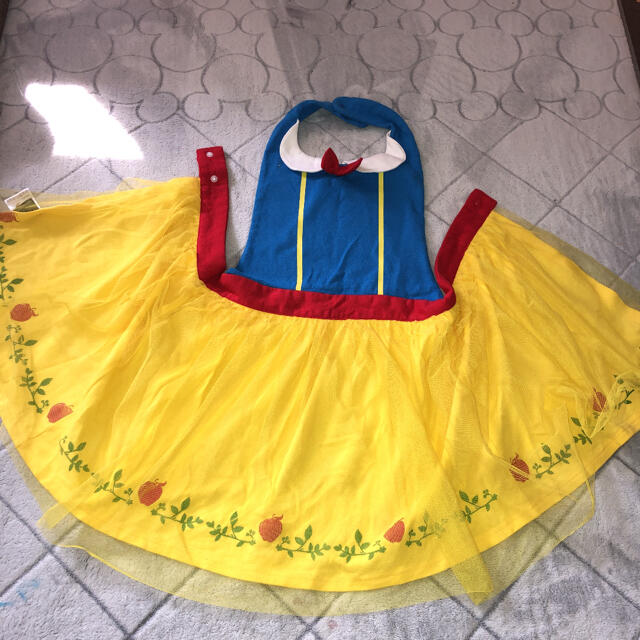 ベルメゾン ディズニープリンセスエプロンの通販 By アリエル S Shop ベルメゾンならラクマ ベルメゾン ディズニープリンセスエプロンの通販 By アリエル S Shop ベルメゾンならラクマ
