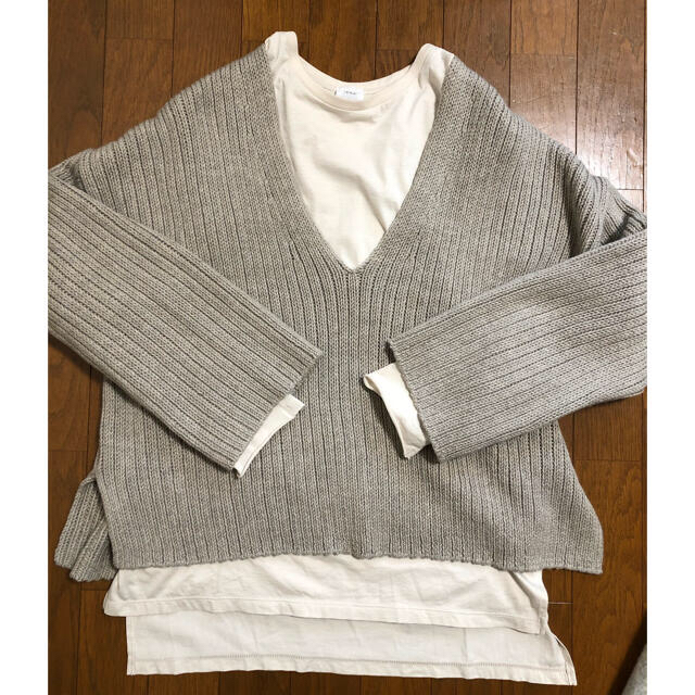 シェリーメイ♡様専用 1/17まで 訳あり 33%割引 www.toyotec.com