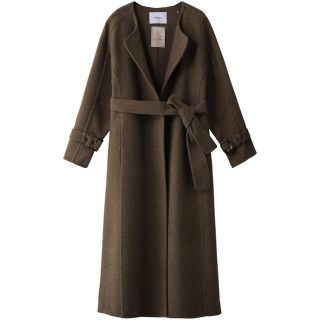 The Virgnia(ロングコート)のフリマアイテム一覧 The Virgnia(ロングコート)のフリマアイテム一覧