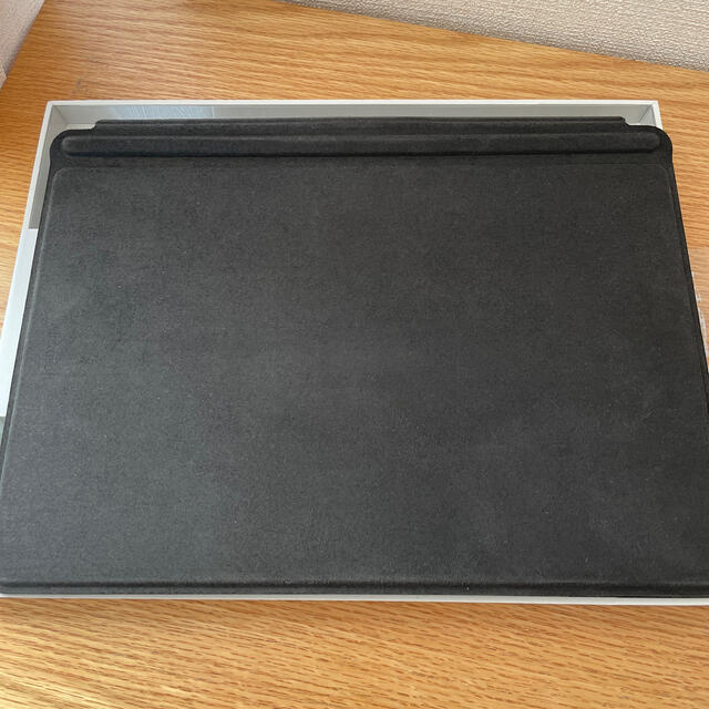 Microsoft Surface Go タイプカバー USキーボード 英字配列 3