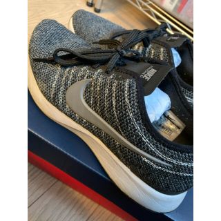 ナイキ(NIKE)のNIKE スニーカー(スニーカー)