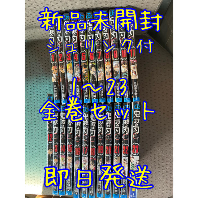 ペトロダラー戦争 イラク戦争の秘密、そしてドルとエネルギーの ペトロダラー戦争 イラク戦争の秘密、そしてドルとエネルギーの