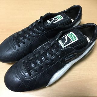 プーマ(PUMA)のラボーナ様　専用(シューズ)