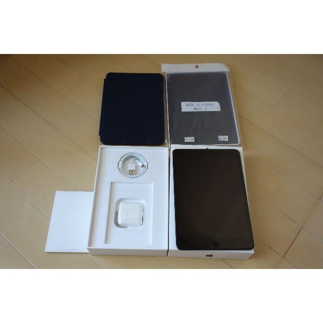 Apple - iPad mini5 wifi+Cellular 256GB AppleCareの通販 by moco｜アップルならラクマ 国産限定品