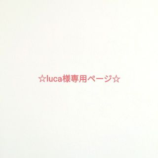 ☆luca様専用☆ オーダー ハンドメイド ペーパー モビール 気球 インテリア(モビール)