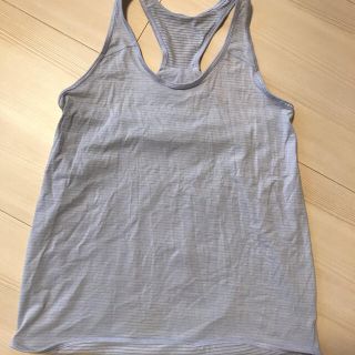 ルルレモン(lululemon)のlululemonヨガウエア(ヨガ)