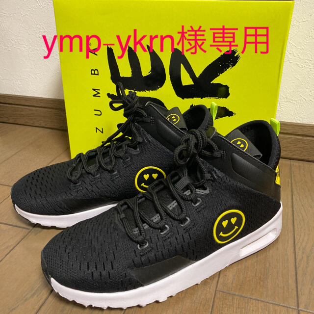 ZUMBAシューズ jwi正規品 新品未使用 【最安値】 32%割引 cecile-roger.com