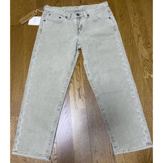 リーバイス(Levi's)のLevi's コーデュロイパンツ(カジュアルパンツ)