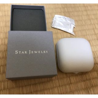 スタージュエリー(STAR JEWELRY) 小物入れの通販 57点 | スター