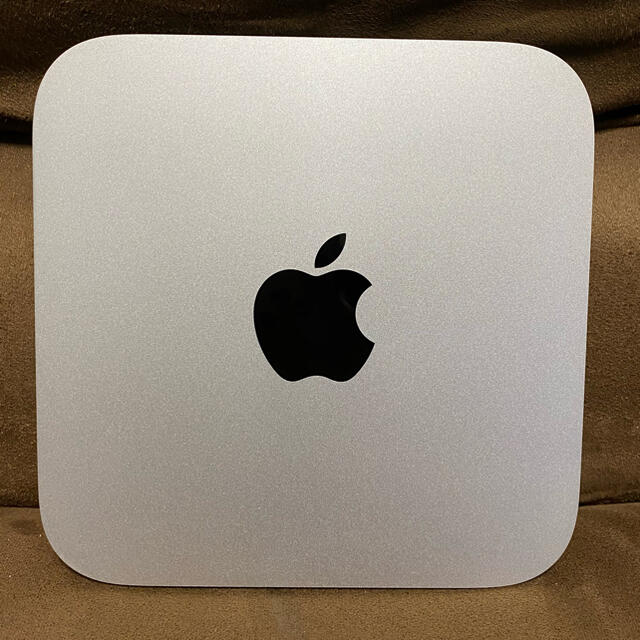 PC/タブレットMac mini (Mid 2011)