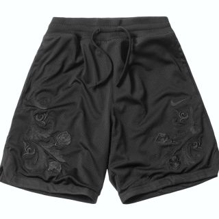 ナイキ(NIKE)のde様専用 KITH x NIKE x Lebron Cloak SHORTS (ショートパンツ)