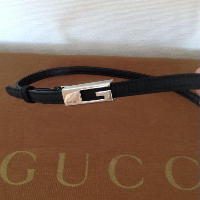 Gucci(グッチ)の特価❤グッチ❤ベルト レディースのファッション小物(ベルト)の商品写真