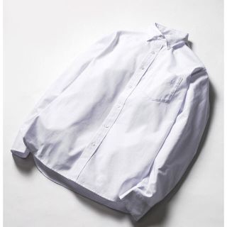 アーバンリサーチ(URBAN RESEARCH)のURBAN RESEARCH ROSSO MEN シャツ(シャツ)